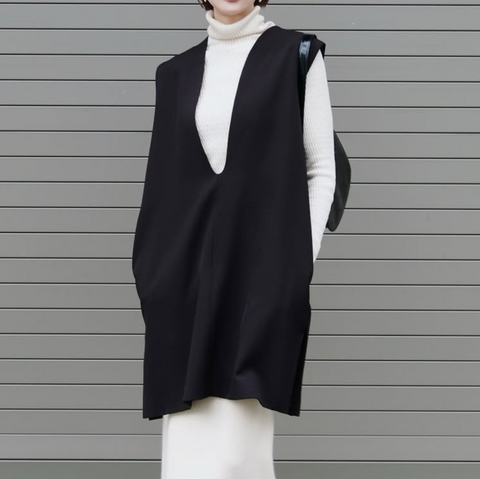 chikako.hongo