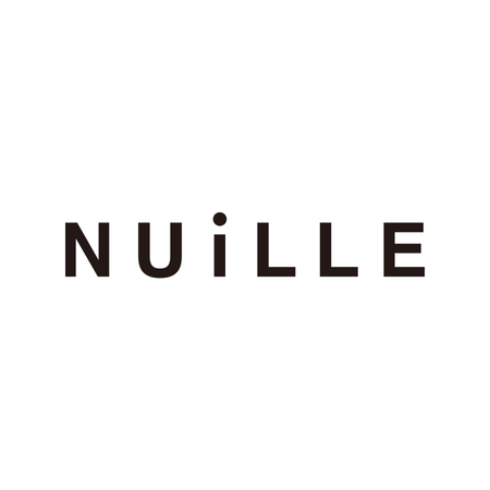 【NUILLE】ニル