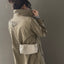 【NUiLLE】 【即納】wander around pochette