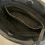 【NUiLLE】 【即納】wander around pochette