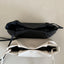 【NUiLLE】 【即納】wander around pochette
