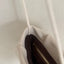 【NUiLLE】 【即納】wander around pochette