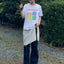 【即納】POATLAND BAZAAR Tシャツ