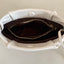 【NUiLLE】 【即納】wander around pochette