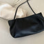 【NUiLLE】 【即納】wander around pochette