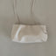 【NUiLLE】 【即納】wander around pochette