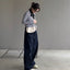 【NUiLLE】 【即納】wander around pochette