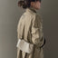 【NUiLLE】 【即納】wander around pochette