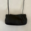 【NUiLLE】 【即納】wander around pochette