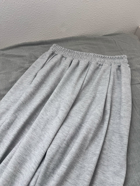 【最終入荷・即納】スタンドカラーパネルコート