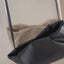 【NUiLLE】 【即納】wander around pochette